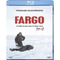 ファーゴ