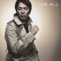 WE ALL＜通常盤＞