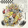ドライビングSKA!