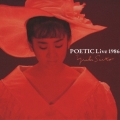 POETIC Live 1986