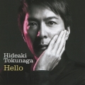 Hello [CD+DVD]＜初回生産限定盤＞