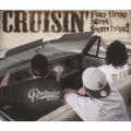 CRUISIN' [CD+DVD]
