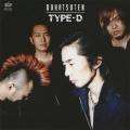 TYPE-D