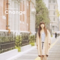 Change [CD+DVD]＜初回生産限定盤＞