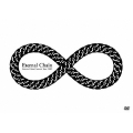 コンサートツアー2009 "Eternal Chain"