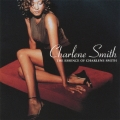 ベスト・オブ・シャーリーン・スミス