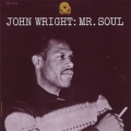 ミスター・ソウル＜初回生産限定盤＞