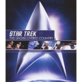 スター・トレック6 未知の世界 / リマスター版 スペシャル・コレクターズ・エディション