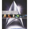 スター・トレックVII ジェネレーションズ/リマスター版 スペシャル・コレクターズ・エディション