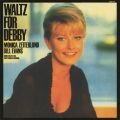 ワルツ・フォー・デビー +6＜初回生産限定盤＞