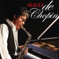 MALTA de Chopin