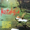ノスタルジア