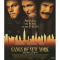 ギャング・オブ・ニューヨーク