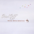 On/Off Winter White Selection