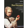 モーツァルト:歌劇≪ドン・ジョヴァンニ≫
