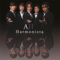 Harmonista