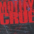 モトリー・クルー +3