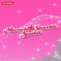 Miracle★Sparkle