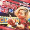 Switch On! [CD+DVD]