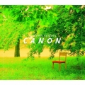 ビューティフル・クラシックス4 カノン＜初回生産限定盤＞