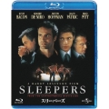 スリーパーズ