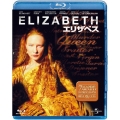エリザベス