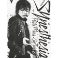 DAICHI MIURA LIVE TOUR 2011 "Synesthesia"＜初回生産限定盤＞
