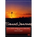 Sound Journey ミッキー吉野/ゴールドコースト～大地～