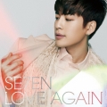 LOVE AGAIN [CD+DVD]