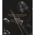 チャイコフスキー:交響曲第5番&第6番「悲愴」