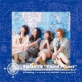 Third Planet [CD+Blu-ray Disc]＜完全生産限定盤＞