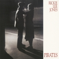 パイレーツ＜初回生産限定盤＞