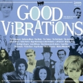 グッド・ヴァイブレーション～ビーチ・ボーイズ・ソングブック