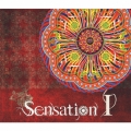 Sensation I
