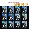 NEW FACE [2CD+DVD]＜初回盤＞