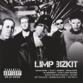 アイコン～ベスト・オブ・リンプ・ビズキット～＜期間限定出荷盤＞