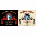 HALLOWEEN ADDICTION [CD+DVD]＜初回限定盤＞