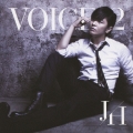 VOICE 2＜通常盤＞