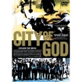 シティ・オブ・ゴッド