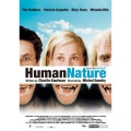 ヒューマンネイチュア