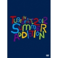 TUBE Live Around Special 2012 -SUMMER ADDICTION- [2DVD+フォトブックレット]＜初回生産限定版＞