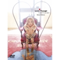 Love Voyage ～a place of my heart～ [DVD+写真集]＜初回生産限定版＞