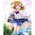 ラブライブ! 1 [Blu-ray Disc+CD]＜初回限定版＞