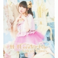 W:Wonder tale