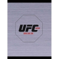 UFC JAPAN 2012.02.26