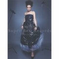 Super Best Records -15th Celebration- [3Blu-spec CD2+DVD]＜初回生産限定盤＞