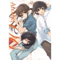 Another 第6巻＜限定版＞
