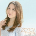 ZERO!! [CD+DVD]＜初回限定盤＞