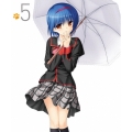 リトルバスターズ!5＜初回生産限定版＞