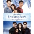 ブレイキング・ドーンPart2/トワイライト・サーガ セット＜期間限定セット版＞
